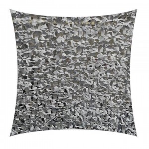 ΔΙΧΤΥ ΣΚΙΑΣΗΣ SURVIVORS ΤΕΤΡΑΓΩΝΟ