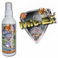 ALPIN PRO-TOOLS 540 GENARIOL 100ML