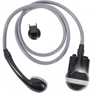 CAMP SHOWER 17309 COMPASS