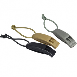 ΕΠΙΧΕΙΡΗΣΙΑΚΗ ΣΦΥΡΙΧΤΡΑ ΕΠΙΒΙΩΣΗΣ VIPER