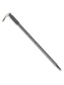 ALUMINUM HANDLE 106CM ALPIN COMMERCIAL HIKING POLE