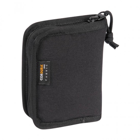 ΕΠΙΧΕΙΡΗΣΙΑΚΟ ΠΟΡΤΟΦΟΛΙ TASMANIAN TIGER MIL WALLET RFID B ΕΠΙΧΕΙΡΗΣΙΑΚΟ ΠΟΡΤΟΦΟΛΙ TASMANIAN TIGER MIL WALLET RFID B
