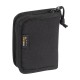 ΕΠΙΧΕΙΡΗΣΙΑΚΟ ΠΟΡΤΟΦΟΛΙ TASMANIAN TIGER MIL WALLET RFID B ΕΠΙΧΕΙΡΗΣΙΑΚΟ ΠΟΡΤΟΦΟΛΙ TASMANIAN TIGER MIL WALLET RFID B