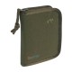 ΕΠΙΧΕΙΡΗΣΙΑΚΟ ΠΟΡΤΟΦΟΛΙ TASMANIAN TIGER MIL WALLET RFID B ΕΠΙΧΕΙΡΗΣΙΑΚΟ ΠΟΡΤΟΦΟΛΙ TASMANIAN TIGER MIL WALLET RFID B