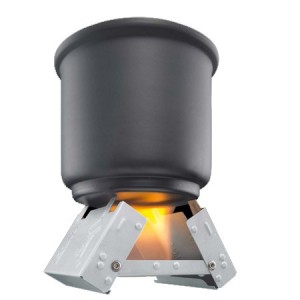MILTEC GERMAN ESBIT® FOLD. STOVE W.FUEL TAB. MILTEC GERMAN ESBIT® FOLD. STOVE W.FUEL TAB.