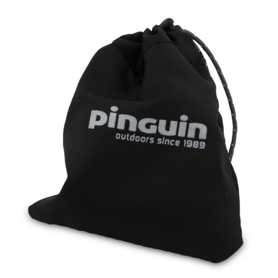 ATOM TITAN PINGUIN