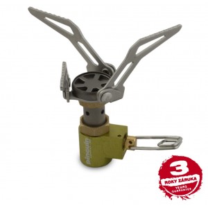 ΕΣΤΙΑ ΜΑΓΕΙΡΕΜΑΤΟΣ ATOM TITAN PINGUIN