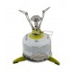 TREK PINGUIN