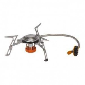 VANGO FOLDING GAS STOVE VANGO FOLDING GAS STOVE