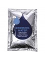 DRINKING WATER PACKETS 5 X 100ML