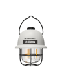 NITECORE LR40 RECHARGEABLE CAMPING LANTERN  NITECORE LR40 RECHARGEABLE CAMPING LANTERN