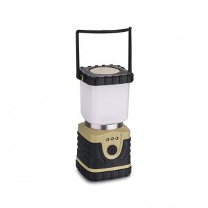 HUPA CAMPING LANTERN