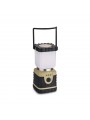 HUPA CAMPING LANTERN