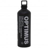 FUEL BOTTLE OPTIMUS 1 LTR