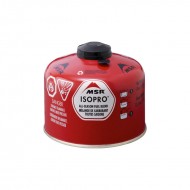MSR ISOPRO