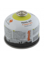 TRAVEL GAS 230 GR PINGUIN