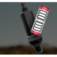 Aquamira Frontier MAX (Worldwide)