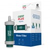 HYGIENE CARE PLUS WATER FILTER