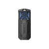 Απωθητής Εντόμων Nitecore EMR16