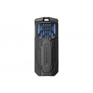 Nitecore EMR16 Portable Mosquito Repeller