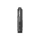 Nitecore EMR16 Portable Mosquito Repeller Electronic Mosquito Repellent Device with Integrated 5,200mAh Battery, 5-Meter Protection Zone, and IPX5 Water Resistance