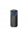 Nitecore EMR16 Portable Mosquito Repeller