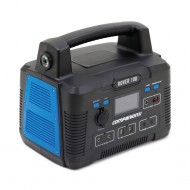 ΦΟΡΗΤΟΣ ΣΤΑΘΜΟΣ ΦΟΡΤΙΣΗΣ COMPANION ROVER 100 LITHIUM