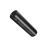 POWER BANK NITECORE NPB1 5000MA WATERPROOF IP68