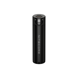 POWER BANK NITECORE NPB1 5000MA WATERPROOF IP68 POWER BANK NITECORE NPB1 5000MA WATERPROOF IP68