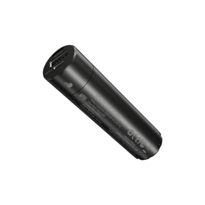 POWER BANK NITECORE NPB1 5000MA WATERPROOF IP68