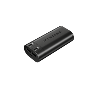 POWER BANK NITECORE NPB2 10000MA WATERPROOF IP68
