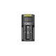 NITECORE UMS2 CHARGER NITECORE UMS2 CHARGER