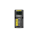 NITECORE UMS2 CHARGER NITECORE UMS2 CHARGER