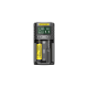 NITECORE UMS2 CHARGER NITECORE UMS2 CHARGER