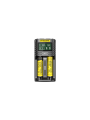 NITECORE UMS2 CHARGER