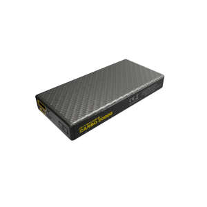 POWER BANK NITECORE CARBO 20000 FAST CHARGE