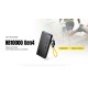 ΦΟΡΤΙΣΤΗΣ POWER BANK NITECORE NB10000 GEN4