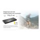 ΦΟΡΤΙΣΤΗΣ POWER BANK NITECORE NB10000 GEN4