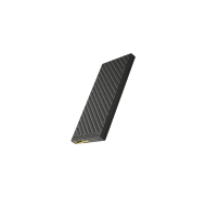 POWER BANK NITECORE NB10000 UPGRADED VERSION