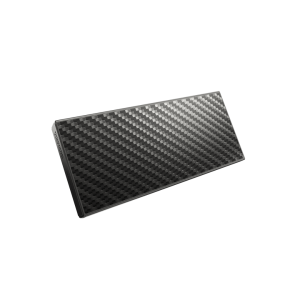 POWER BANK NITECORE NB20000 CARBON FIBER FAST CHARGE OUTPUT 45W POWER BANK NITECORE NB20000 CARBON FIBER FAST CHARGE OUTPUT 45W