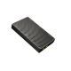 POWER BANK NITECORE NB20000 GEN3 CARBON FIBER