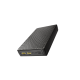 POWER BANK NITECORE NB20000 GEN3 CARBON FIBER