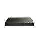 POWER BANK NITECORE NB20000 GEN3 CARBON FIBER