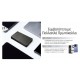POWER BANK NITECORE NB20000 GEN3 CARBON FIBER