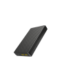 POWER BANK NITECORE NB20000 GEN3 CARBON FIBER