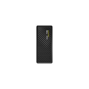 POWER BANK NITECORE NBAIR 5000MA