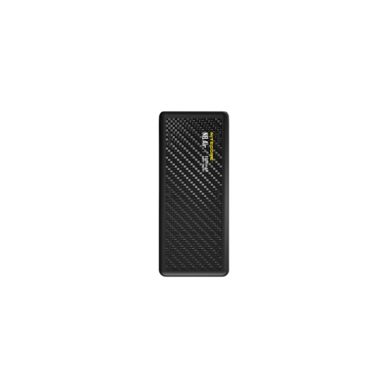 POWER BANK NITECORE NBAIR 5000MA