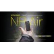 POWER BANK NITECORE NBAIR 5000MA