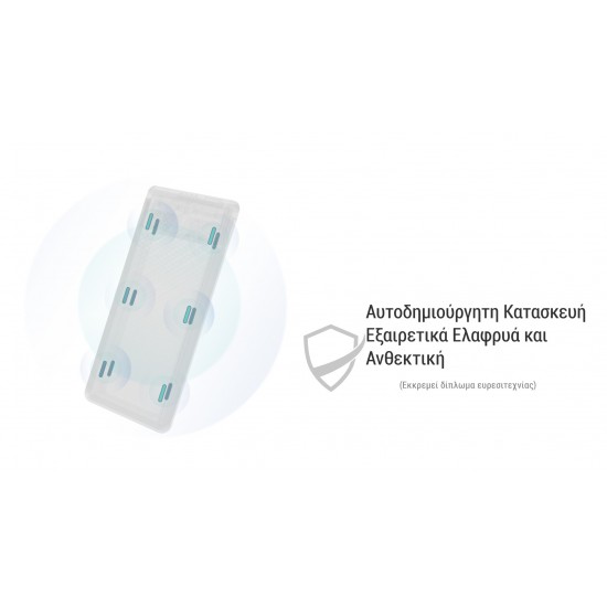 POWER BANK NITECORE NBAIR 5000MA