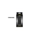 POWER BANK NITECORE NBAIR 5000MA
